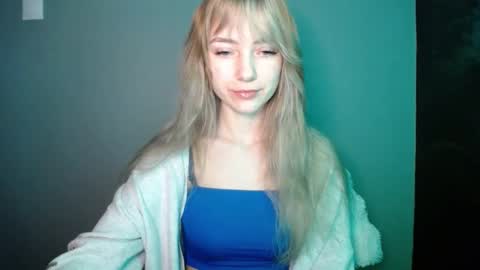 Lucy online show from January 13, 2026, 7:46 am