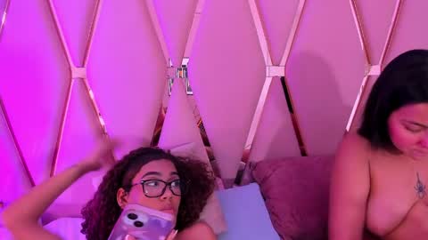 Snapshot of luciagray chatting on May 1, 2026, 12:54 pm Lucia Gray online show from May 1, 2026, 12:54 pm
