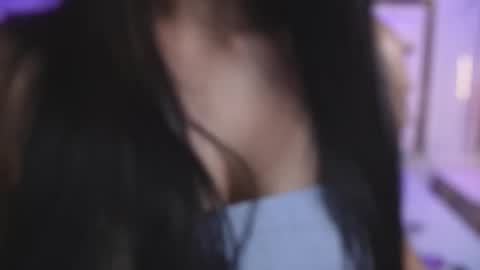 luciana_agudelo online show from March 22, 2026, 7:17 pm