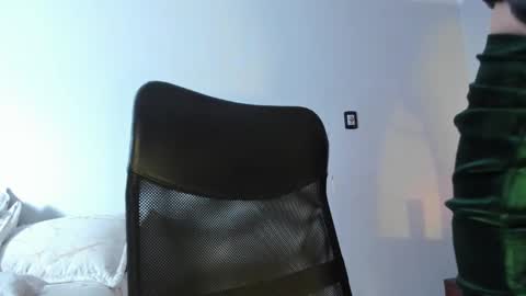 Snapshot of luciana_evaans chatting on February 4, 2026, 12:55 pm Luciana Evans online show from February 4, 2026, 12:55 pm