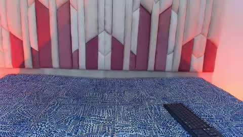 instagram luciana417  online show from October 8, 2025, 3:04 am