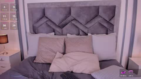 Snapshot of lucianacohelo chatting on November 12, 2025, 8:08 pm online show from November 12, 2025, 8:08 pm