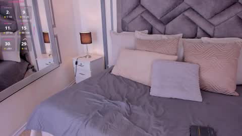 Snapshot of lucianacohelo chatting on November 15, 2025, 7:43 pm online show from November 15, 2025, 7:43 pm