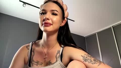 Zofia online show from July 8, 2026, 3:16 pm