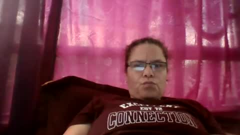 lucianamaster online show from June 12, 2026, 3:22 pm