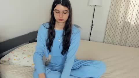 Alice online show from July 5, 2026, 9:38 am