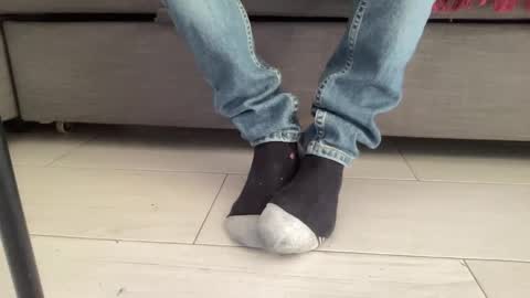 Snapshot of lucianena chatting on December 9, 2024, 1:13 pm andreanen online show from December 9, 2024, 1:13 pm