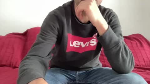 Snapshot of lucianena chatting on January 13, 2025, 2:00 pm andreanen online show from January 13, 2025, 2:00 pm