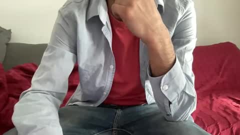 Snapshot of lucianena chatting on February 11, 2025, 3:51 pm andreanen online show from February 11, 2025, 3:51 pm