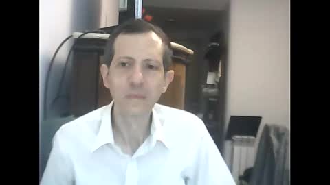 Luciano online show from February 4, 2026, 2:28 am