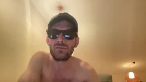 lucianopc online show from July 7, 2026, 7:23 am
