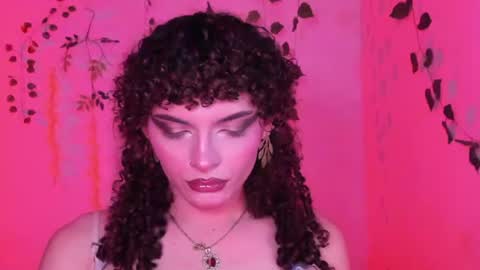 Snapshot of lucianromeo17 chatting on June 17, 2026, 6:27 am Lucy or Lucian 3 Come to my social Links3 online show from June 17, 2026, 6:27 am