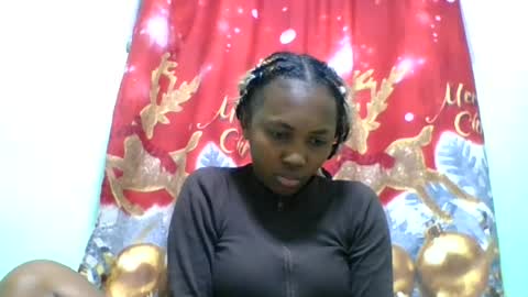 lucie196645 online show from June 28, 2026, 8:09 am