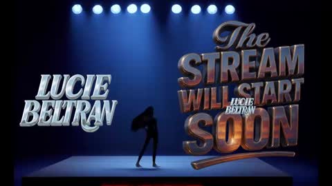 Snapshot of lucie_beltran chatting on September 16, 2025, 9:38 pm Next stream start at 1500hs GTM-3 online show from September 16, 2025, 9:38 pm