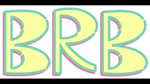     online show from September 29, 2025, 7:40 pm