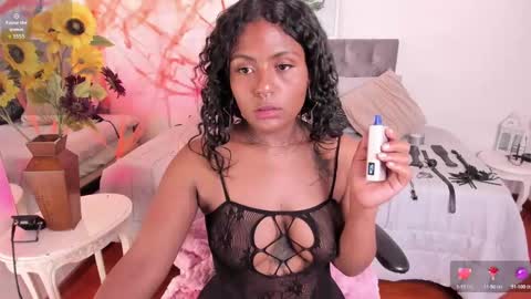     online show from October 7, 2025, 8:50 pm