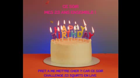 Snapshot of lucie_hot chatting on March 2, 2025, 8:29 pm Lucie hot follow me on online show from March 2, 2025, 8:29 pm