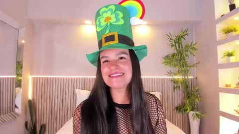 lucie online show from March 17, 2026, 5:16 pm