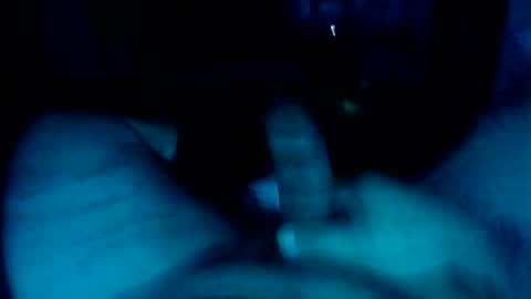 Snapshot of lucifer7819 chatting on November 6, 2025, 3:07 am lucifer7819 online show from November 6, 2025, 3:07 am