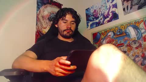 Nathan online show from May 16, 2026, 5:15 am