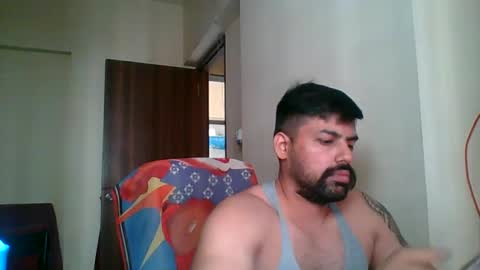 Snapshot of luciferdustin chatting on December 9, 2024, 7:28 am luciferdustin online show from December 9, 2024, 7:28 am