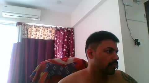 Snapshot of luciferdustin chatting on March 12, 2025, 8:08 am luciferdustin online show from March 12, 2025, 8:08 am