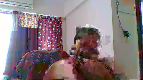 Snapshot of luciferdustin chatting on October 26, 2025, 8:42 am luciferdustin online show from October 26, 2025, 8:42 am