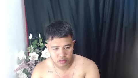 Luciferhotcum online show from March 4, 2025, 11:51 am