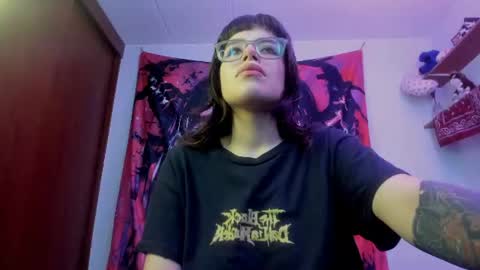 camila online show from June 30, 2026, 8:04 am
