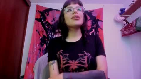 camila online show from July 4, 2026, 6:41 am