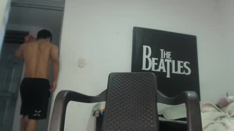 leonel online show from February 24, 2025, 5:00 am