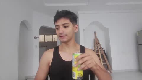 leonel online show from March 29, 2026, 9:59 pm