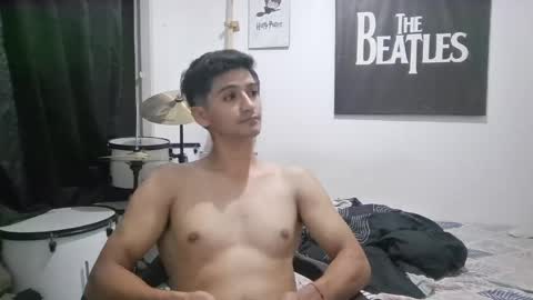 leonel online show from April 21, 2026, 1:42 am