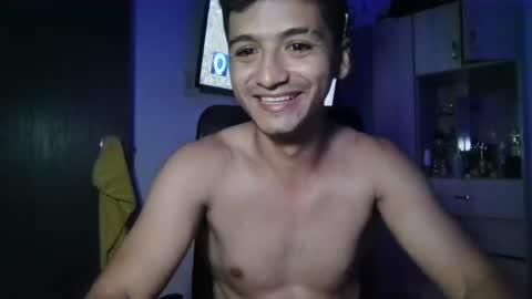 Snapshot of lucifferr_ chatting on July 1, 2026, 11:37 pm leonel online show from July 1, 2026, 11:37 pm