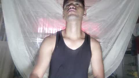 Snapshot of lucifferr_ chatting on July 12, 2026, 5:26 pm leonel online show from July 12, 2026, 5:26 pm