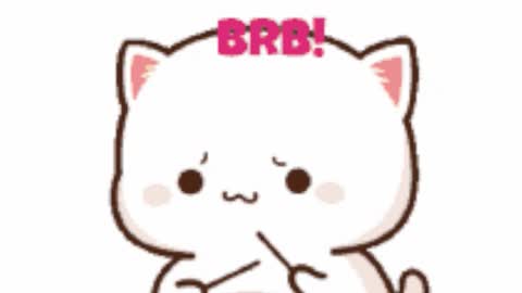 Snapshot of lucii_19 chatting on November 28, 2025, 5:48 pm Lucia online show from November 28, 2025, 5:48 pm