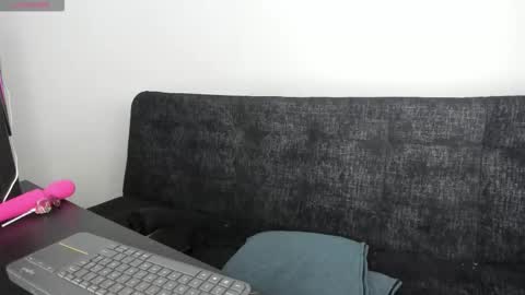 luci online show from February 6, 2026, 7:06 pm