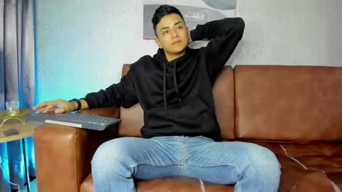 Leo online show from January 29, 2025, 11:20 am