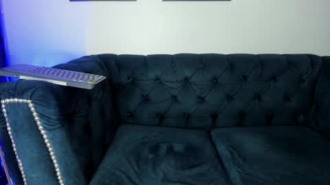 Leo online show from February 3, 2025, 2:24 pm