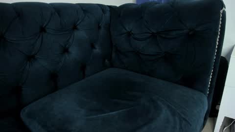 Leo online show from February 3, 2025, 5:24 pm