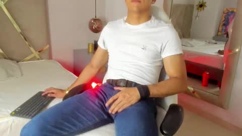 Leo online show from September 17, 2025, 11:56 am