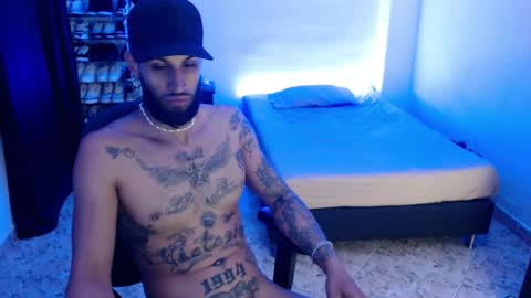 Snapshot of luciifer_hills chatting on March 10, 2025, 7:50 pm luciifer_hills online show from March 10, 2025, 7:50 pm