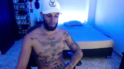 Snapshot of luciifer_hills chatting on March 11, 2025, 5:35 pm luciifer_hills online show from March 11, 2025, 5:35 pm