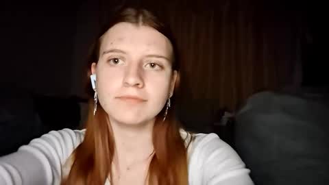 Monika online show from October 24, 2025, 10:39 pm