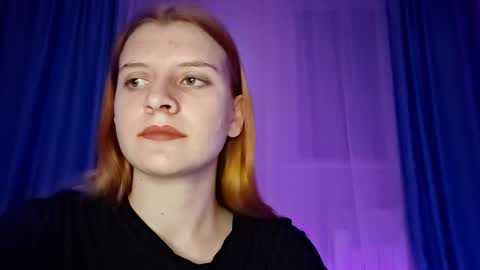 Monika online show from November 5, 2025, 8:20 pm