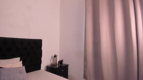 Lucio online show from November 17, 2025, 11:49 am