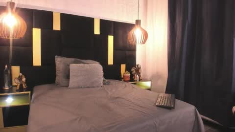 Lucio online show from February 13, 2026, 11:39 am