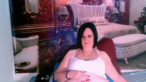 Grace online show from March 3, 2025, 4:36 am