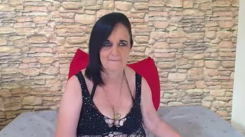 Grace online show from January 7, 2026, 5:32 am