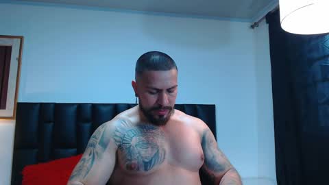 Snapshot of luck_grey chatting on June 5, 2026, 9:53 pm luck online show from June 5, 2026, 9:53 pm